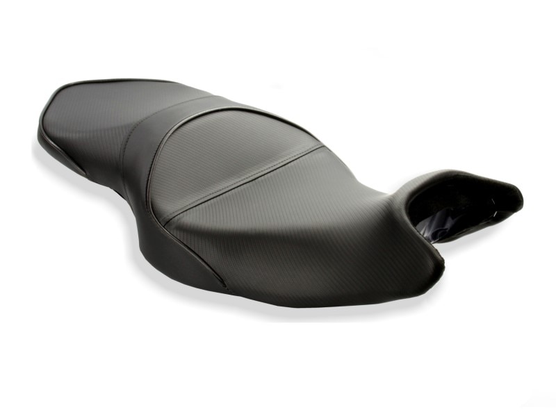 F 900 R / XR | SARGENT CYCLE PRODUCTS